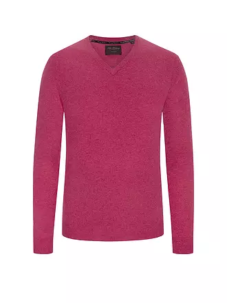 Tom rusborg best sale cashmere pullover